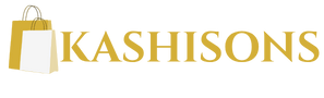 kashisons.com